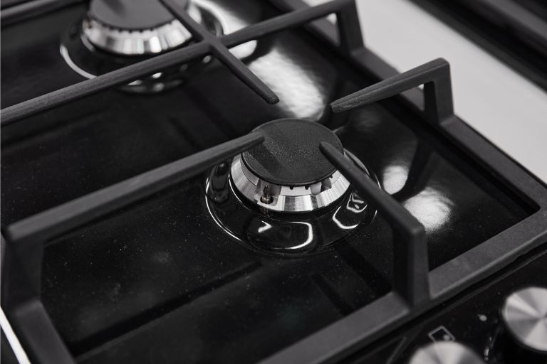 gas hob repair and service